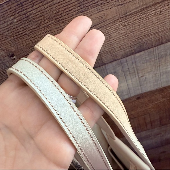 NWOT Spartina 449 Tabitha Tote Bellinger - Picture 3 of 11